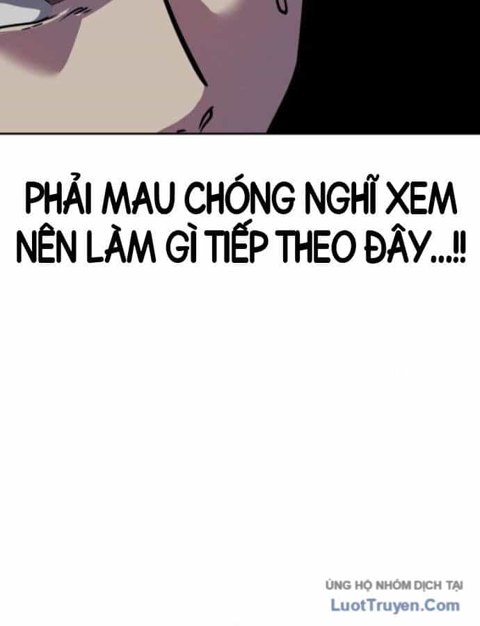 Cậu Bé Của Thần Chết - Chương 333 - ảnh 195