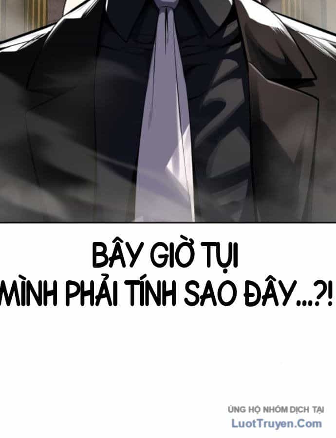 Cậu Bé Của Thần Chết - Chương 333 - ảnh 199