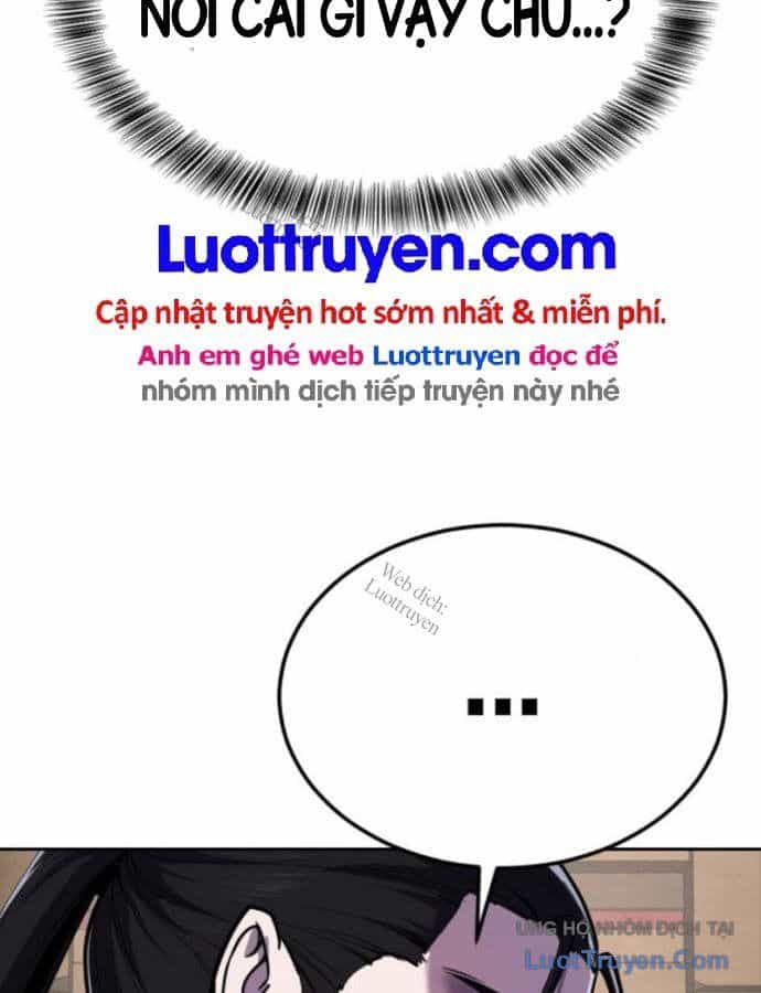 Cậu Bé Của Thần Chết - Chương 333 - ảnh 21