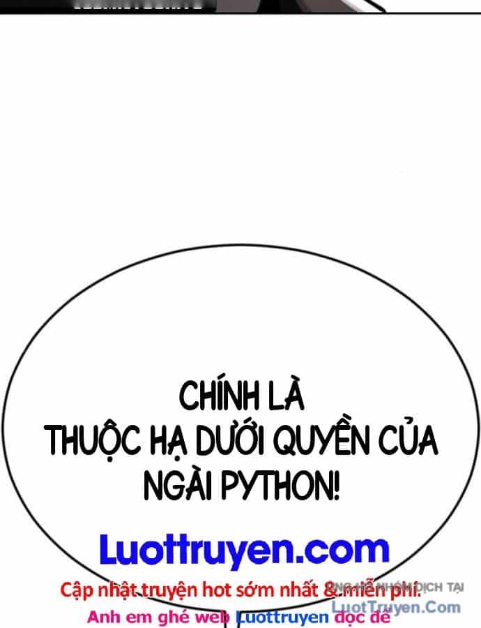 Cậu Bé Của Thần Chết - Chương 333 - ảnh 230