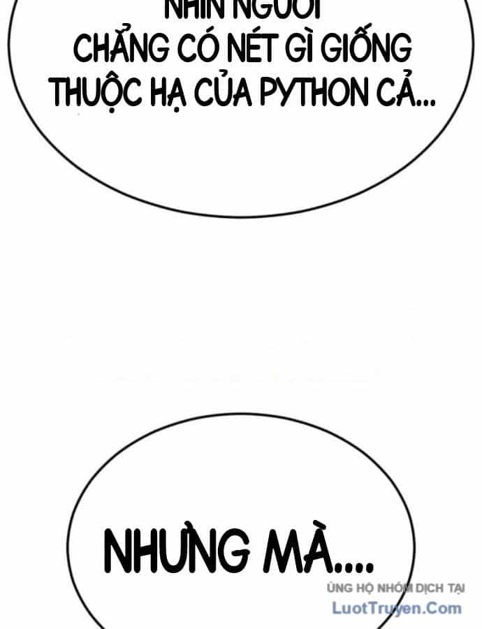 Cậu Bé Của Thần Chết - Chương 333 - ảnh 236
