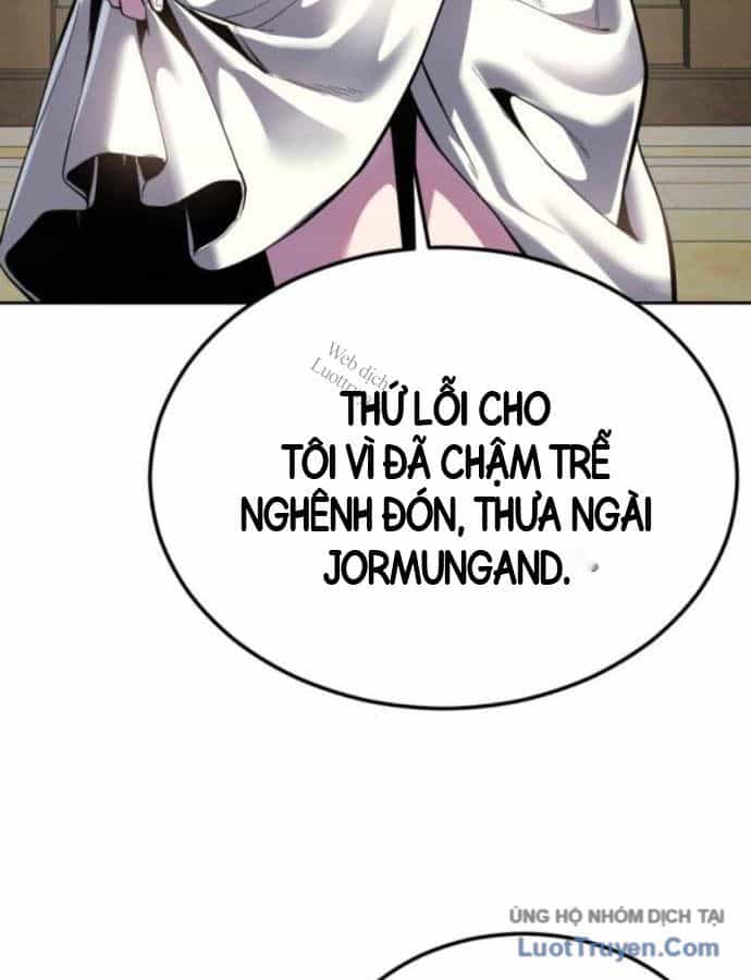 Cậu Bé Của Thần Chết - Chương 333 - ảnh 42