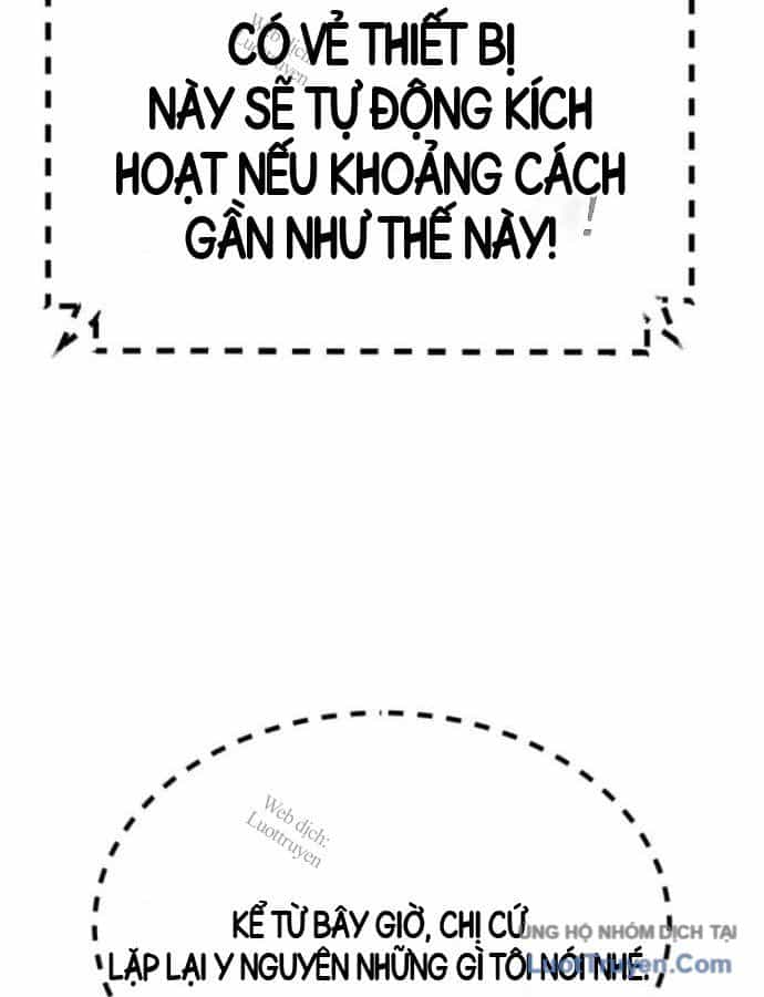 Cậu Bé Của Thần Chết - Chương 333 - ảnh 54