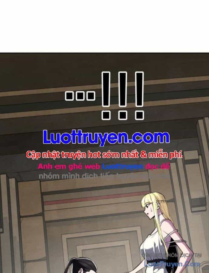 Cậu Bé Của Thần Chết - Chương 333 - ảnh 8