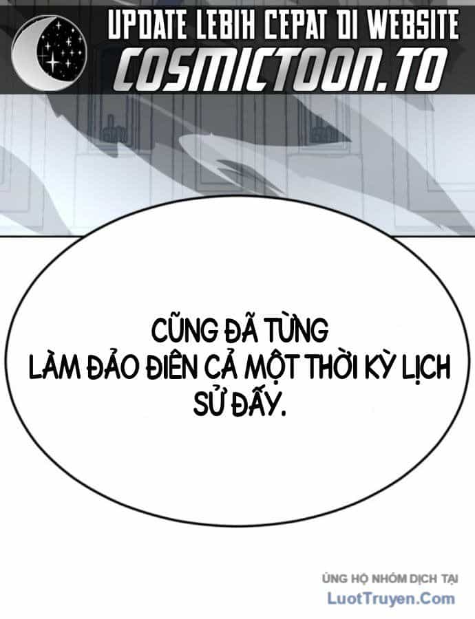Cậu Bé Của Thần Chết - Chương 334 - ảnh 101