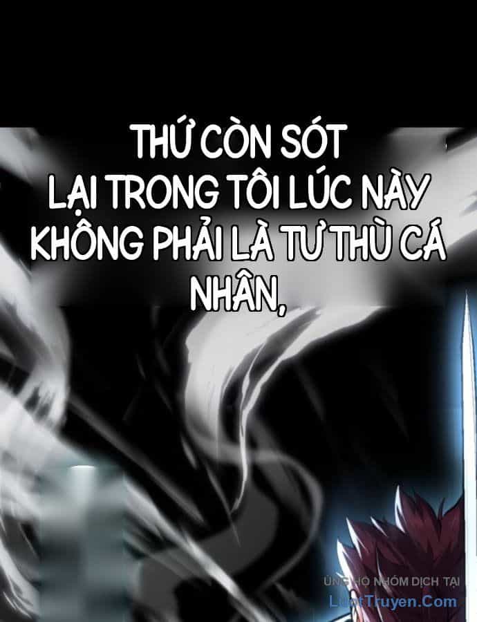 Cậu Bé Của Thần Chết - Chương 334 - ảnh 144