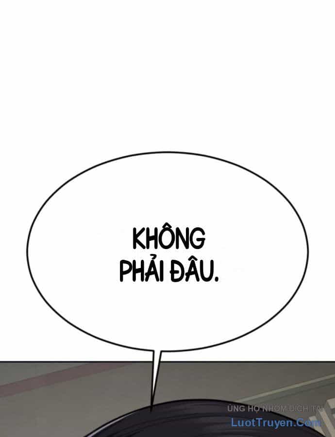 Cậu Bé Của Thần Chết - Chương 334 - ảnh 225