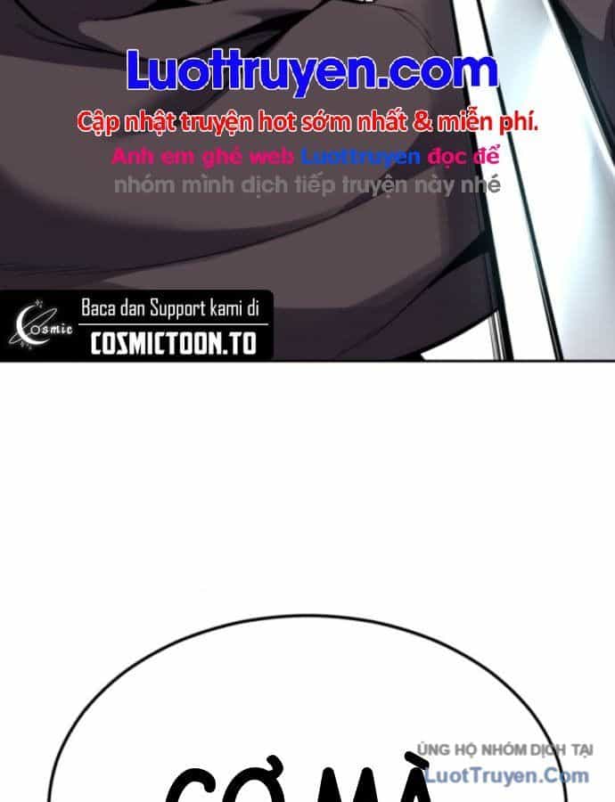 Cậu Bé Của Thần Chết - Chương 334 - ảnh 5