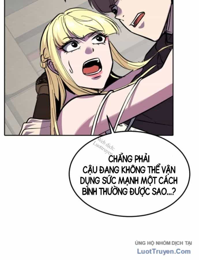 Cậu Bé Của Thần Chết - Chương 334 - ảnh 73