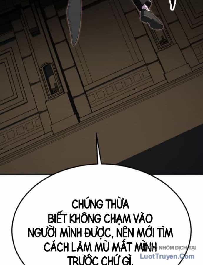Cậu Bé Của Thần Chết - Chương 334 - ảnh 87