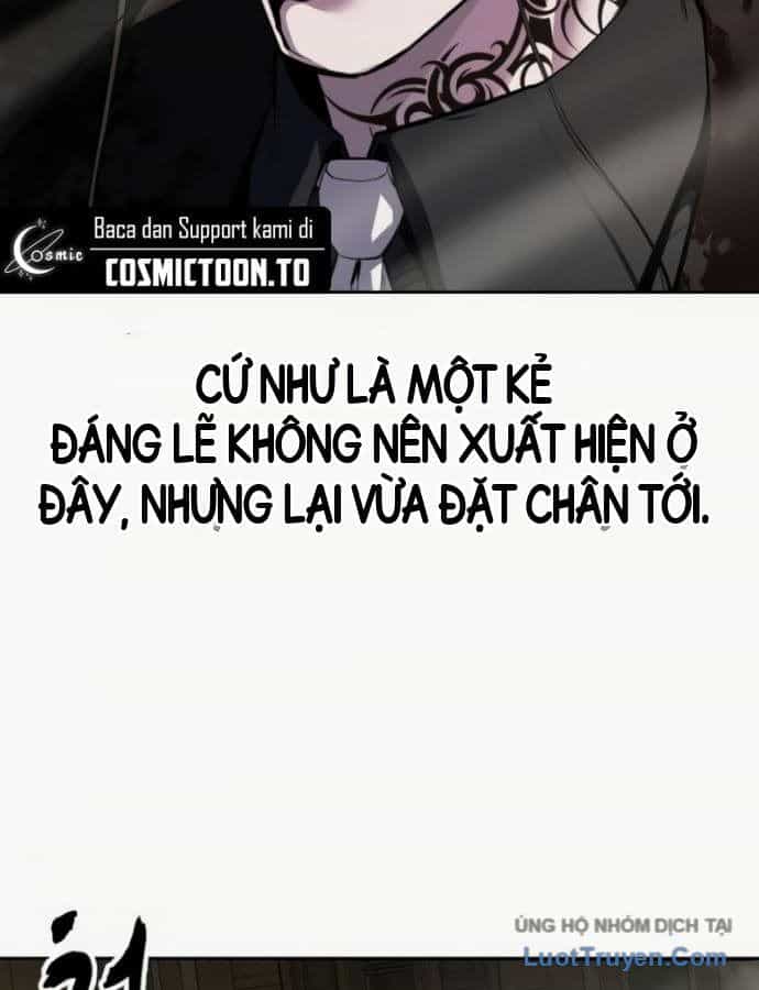 Cậu Bé Của Thần Chết - Chương 335 - ảnh 10