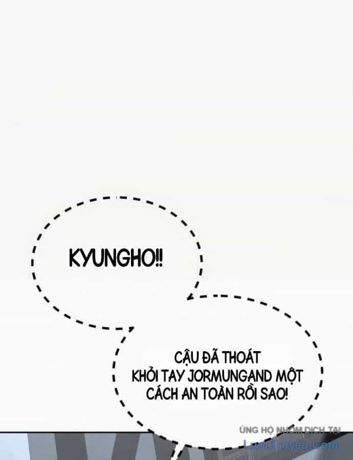 Cậu Bé Của Thần Chết - Chương 335 - ảnh 49