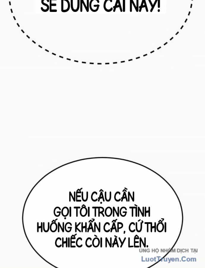 Cậu Bé Của Thần Chết - Chương 335 - ảnh 59