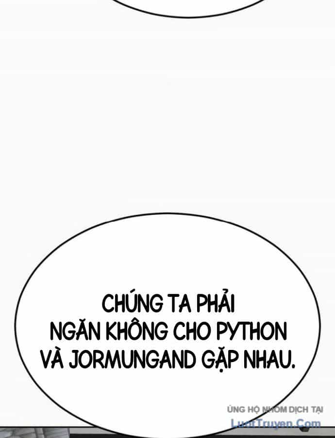 Cậu Bé Của Thần Chết - Chương 335 - ảnh 95