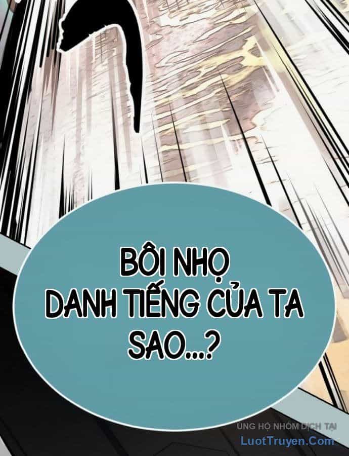 Cậu Bé Của Thần Chết - Chương 336 - ảnh 128