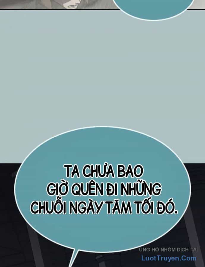 Cậu Bé Của Thần Chết - Chương 336 - ảnh 139