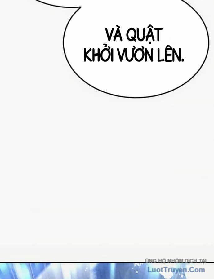 Cậu Bé Của Thần Chết - Chương 336 - ảnh 166
