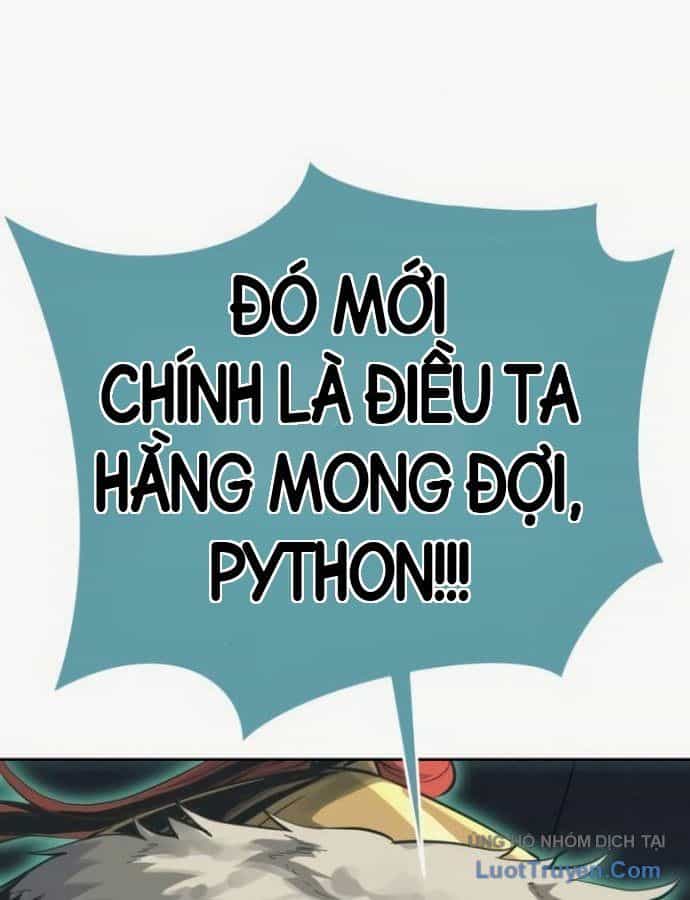 Cậu Bé Của Thần Chết - Chương 336 - ảnh 175