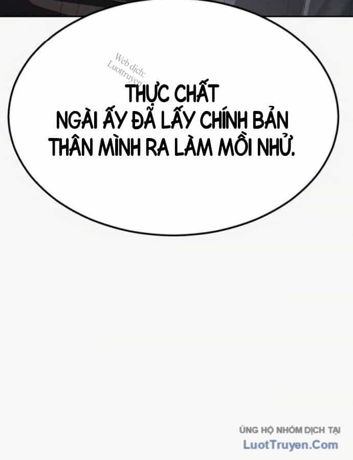Cậu Bé Của Thần Chết - Chương 336 - ảnh 21