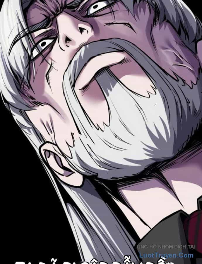 Cậu Bé Của Thần Chết - Chương 336 - ảnh 41