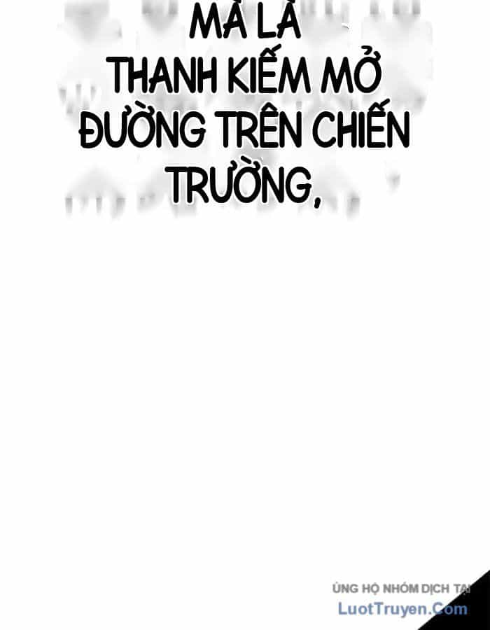 Cậu Bé Của Thần Chết - Chương 337 - ảnh 108
