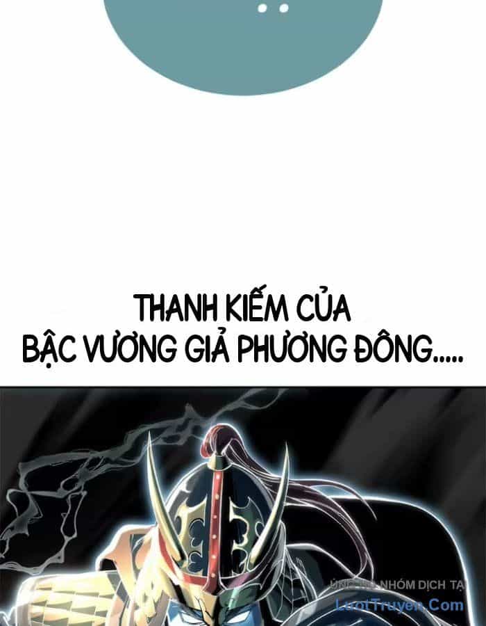Cậu Bé Của Thần Chết - Chương 337 - ảnh 138