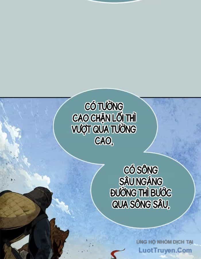 Cậu Bé Của Thần Chết - Chương 337 - ảnh 171