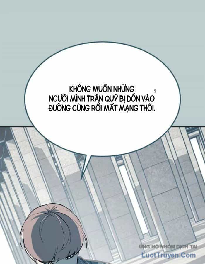 Cậu Bé Của Thần Chết - Chương 337 - ảnh 183
