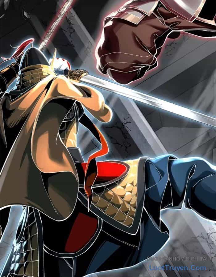 Cậu Bé Của Thần Chết - Chương 337 - ảnh 248