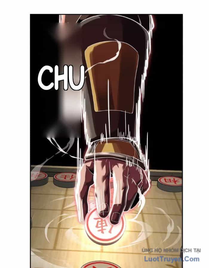 Cậu Bé Của Thần Chết - Chương 337 - ảnh 55