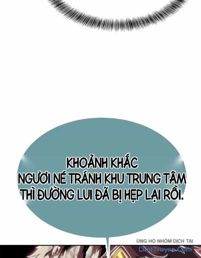 Cậu Bé Của Thần Chết - Chương 337 - ảnh 68