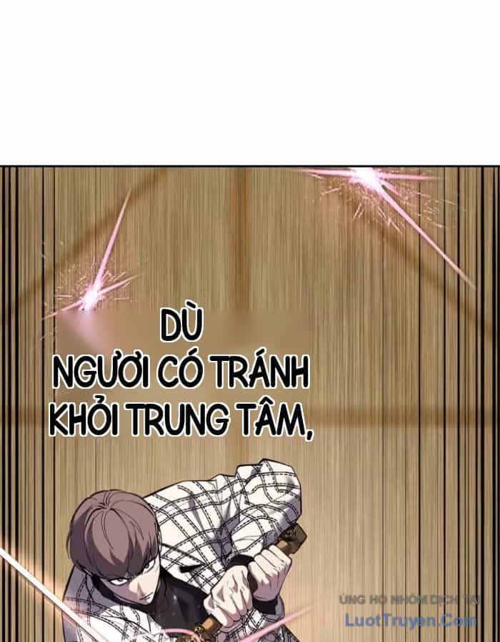 Cậu Bé Của Thần Chết - Chương 337 - ảnh 78