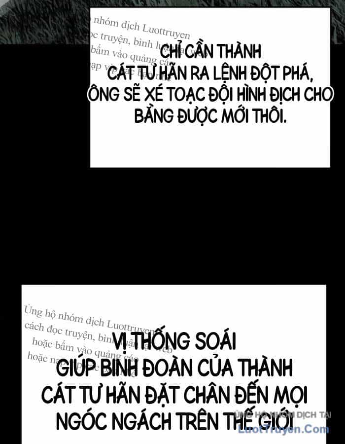 Cậu Bé Của Thần Chết - Chương 338 - ảnh 115