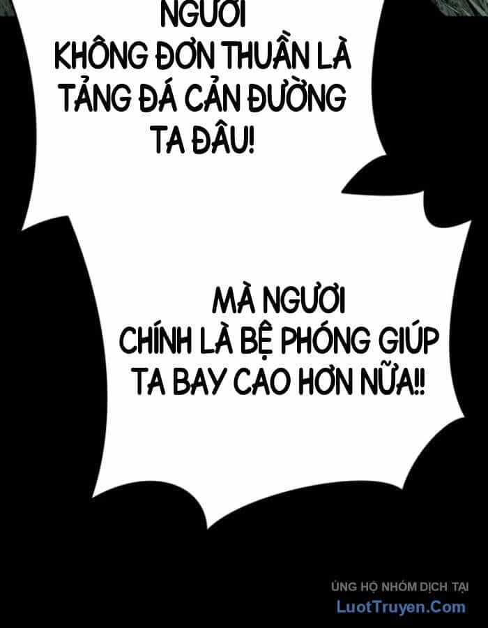 Cậu Bé Của Thần Chết - Chương 338 - ảnh 154