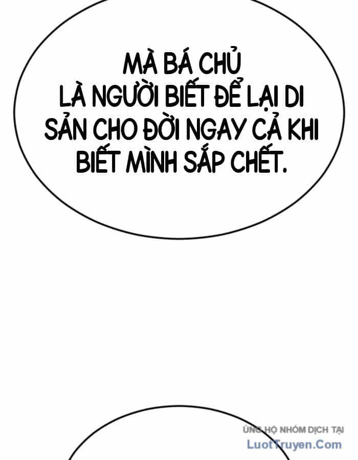 Cậu Bé Của Thần Chết - Chương 338 - ảnh 260