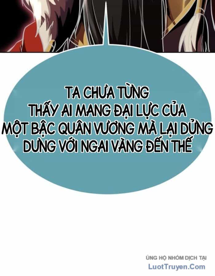 Cậu Bé Của Thần Chết - Chương 338 - ảnh 33