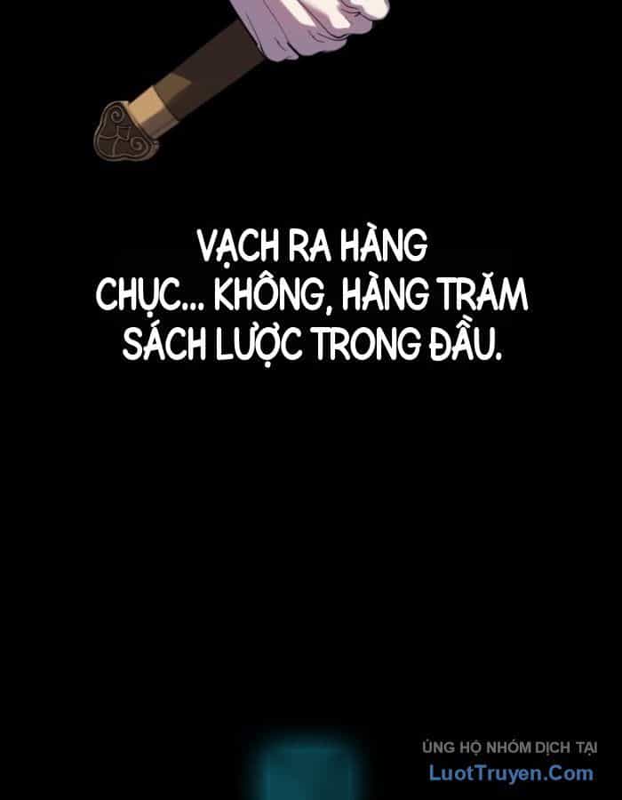 Cậu Bé Của Thần Chết - Chương 338 - ảnh 65