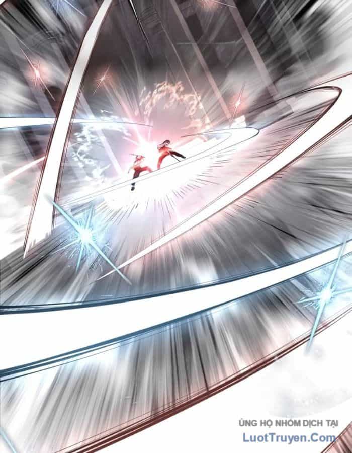 Cậu Bé Của Thần Chết - Chương 338 - ảnh 8