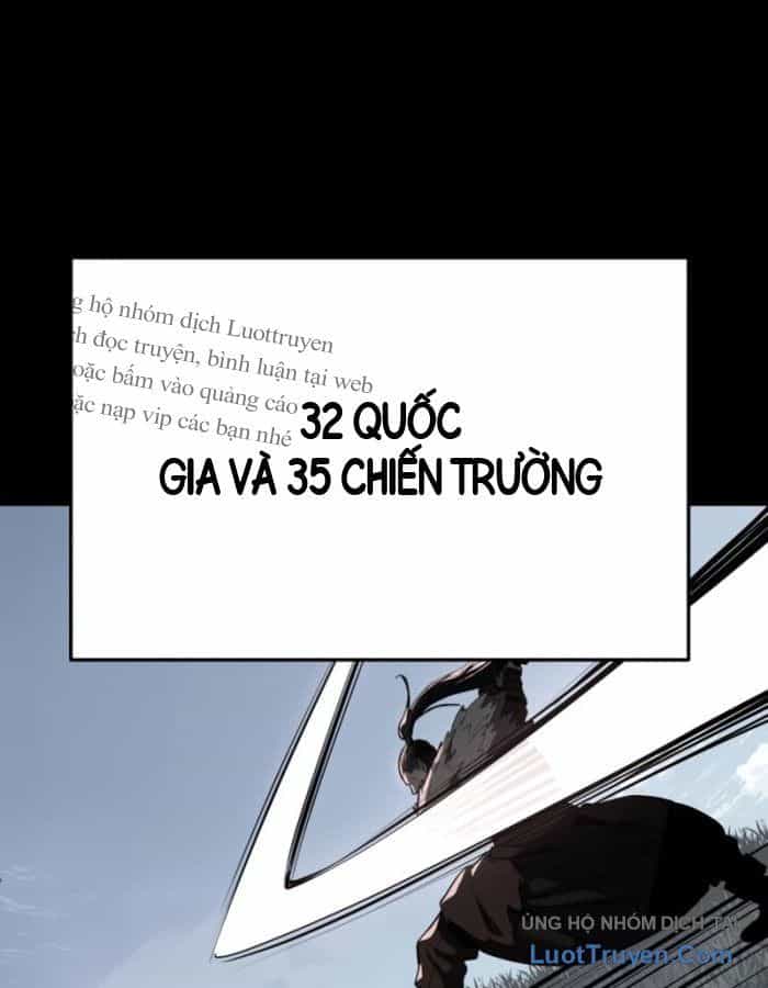 Cậu Bé Của Thần Chết - Chương 338 - ảnh 92
