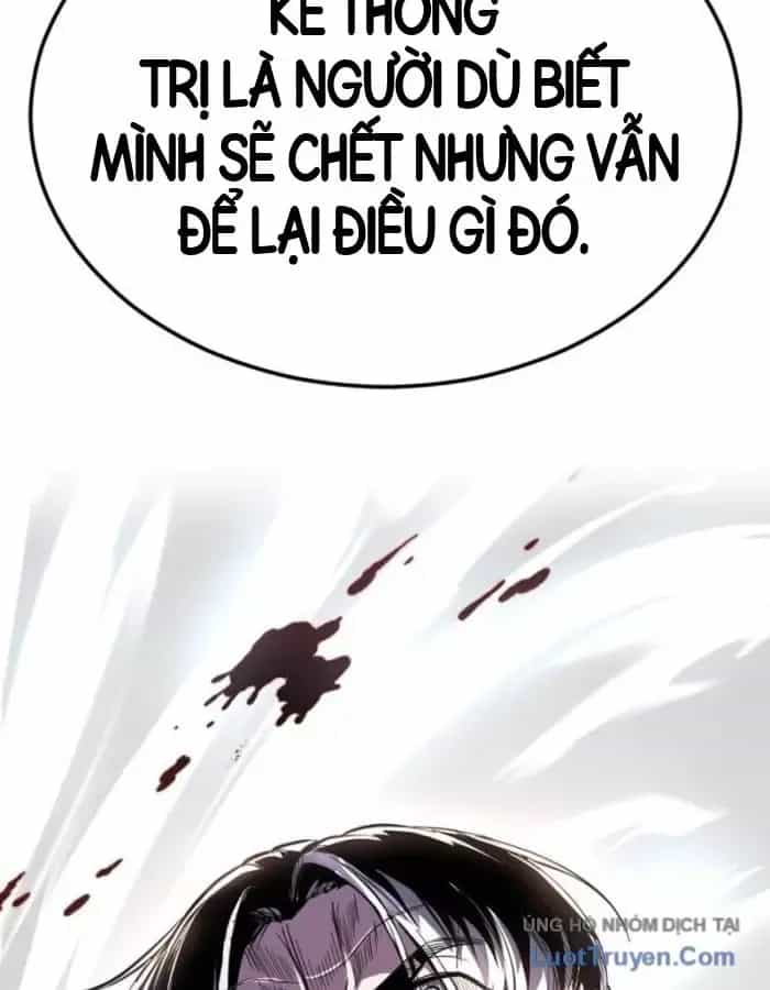 Cậu Bé Của Thần Chết - Chương 339 - ảnh 10