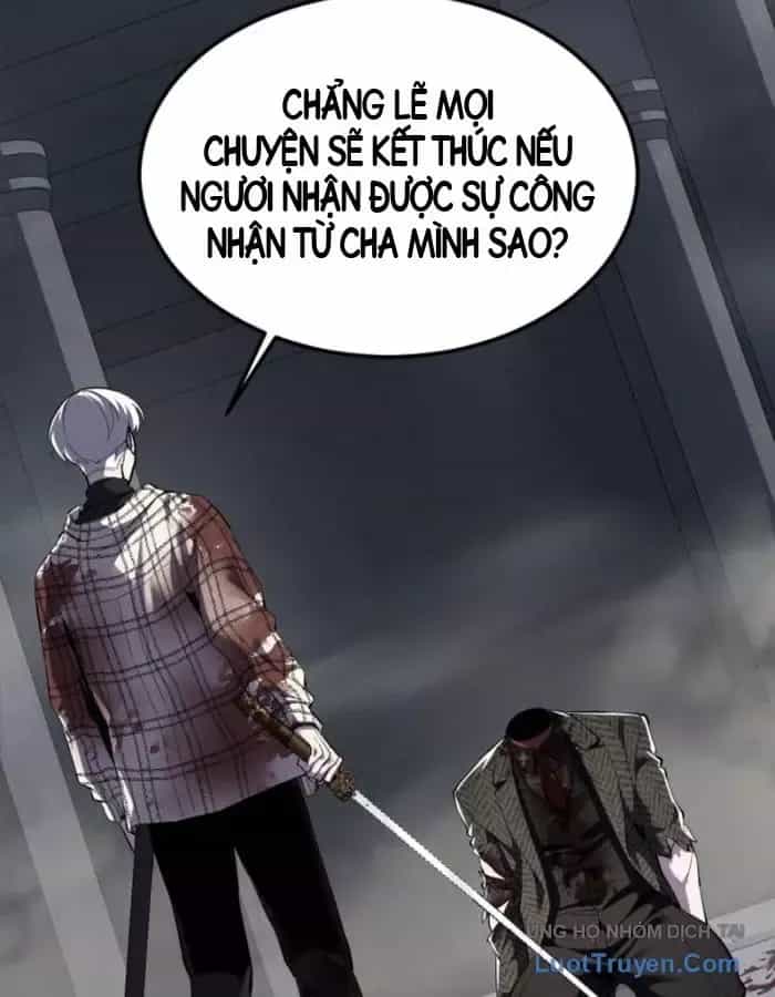 Cậu Bé Của Thần Chết - Chương 339 - ảnh 135