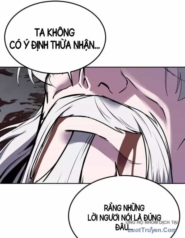 Cậu Bé Của Thần Chết - Chương 339 - ảnh 155