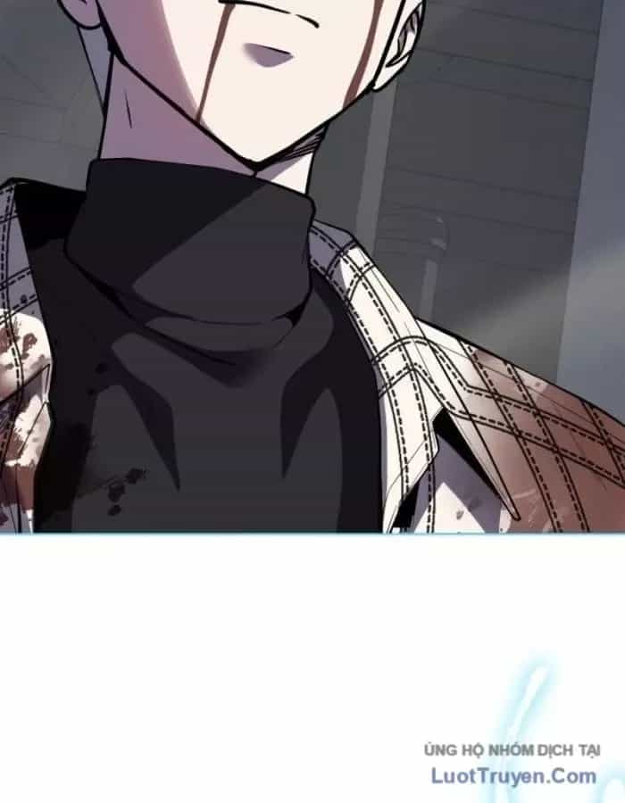 Cậu Bé Của Thần Chết - Chương 339 - ảnh 171