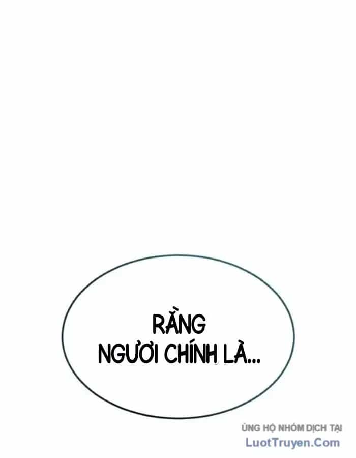 Cậu Bé Của Thần Chết - Chương 339 - ảnh 184