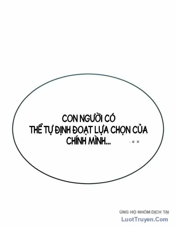 Cậu Bé Của Thần Chết - Chương 339 - ảnh 187