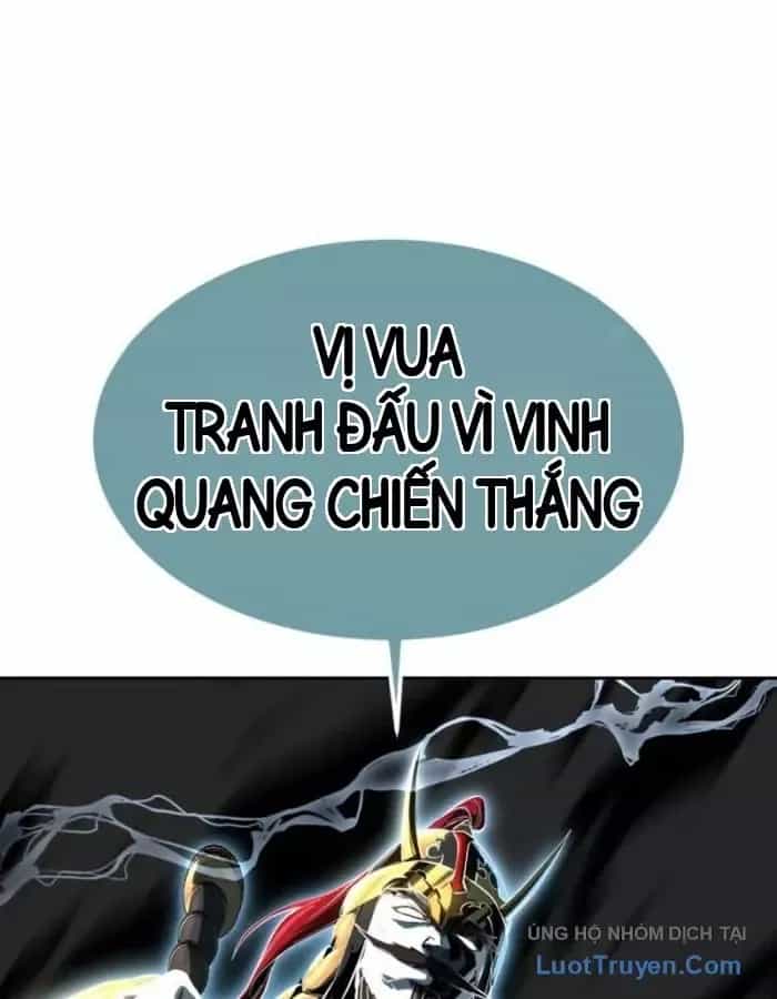 Cậu Bé Của Thần Chết - Chương 339 - ảnh 198