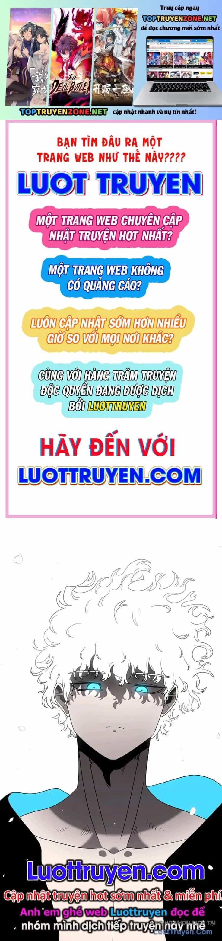 Cậu Bé Của Thần Chết - Chương 339 - ảnh 2