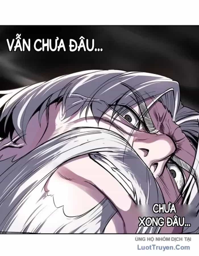 Cậu Bé Của Thần Chết - Chương 339 - ảnh 20
