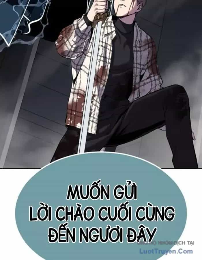 Cậu Bé Của Thần Chết - Chương 339 - ảnh 200