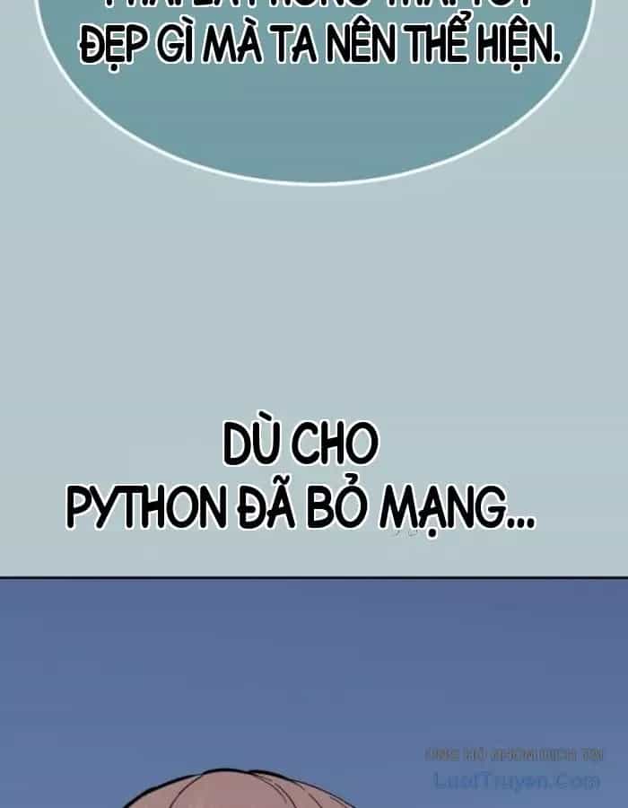 Cậu Bé Của Thần Chết - Chương 339 - ảnh 209